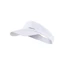 Craft Charge Visor Hvid