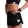 SAYSKY Pace 3 Inch Shorts Femme Schwarz