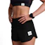 SAYSKY Pace 3 Inch Shorts Femme Noir