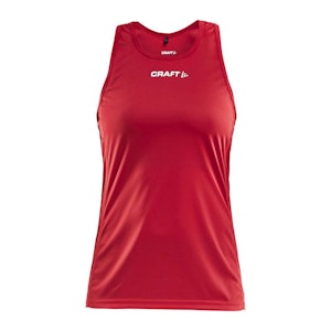 Craft Rush Singlet Damen Craft Rush Singlet Damen
