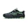 Mizuno Wave Mujin 10 Herr Mehrfarbig
