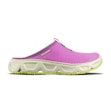 Salomon Reelax Slide 6.0 Women Lila