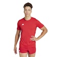 adidas Adizero Essentials T-shirt Homme Rot