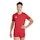 adidas Adizero Essentials T-shirt Men Red