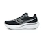 Saucony Ride 19 Damen Schwarz