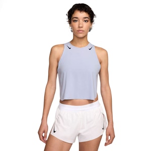 Nike AeroSwift Dri-FIT ADV Crop Tank Women Nike AeroSwift Dri-FIT ADV Crop Tank Women