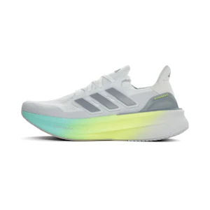 adidas Ultraboost - Shop now | 21RUN adidas Ultraboost - Shop now | 21RUN