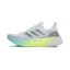 adidas Ultraboost 5 Men Grey