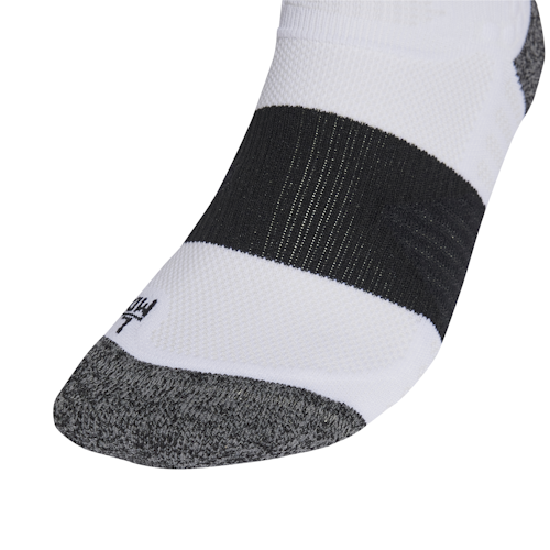 adidas Run X Boost Crew Socks Unisex - Main Image
