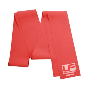 Main image showing a product in the gallery