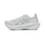 ASICS Novablast 6 Dam Vit