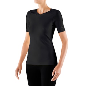 FALKE Cool T-shirt Damen FALKE Cool T-shirt Damen