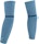 Compressport ArmForce Ultralight Unisex Blau