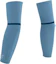 Compressport ArmForce Ultralight Unisex Blau