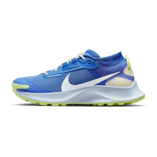 Main image showing a product in the gallery