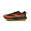 Brooks Cascadia 20 Herre Orange