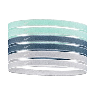 Main image showing a product in the gallery