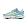 adidas Adizero SL 2 Damen Lila