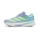 adidas Adizero SL 2 Women Lila