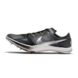 Nike ZoomX Dragonfly XC Unisexe Black