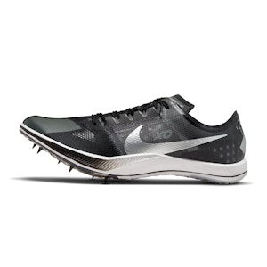 Nike ZoomX Dragonfly XC Unisexe Nike ZoomX Dragonfly XC Unisexe