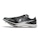 Nike ZoomX Dragonfly XC Unisexe Schwarz
