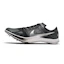 Nike ZoomX Dragonfly XC Unisex Svart