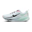 Nike Vomero 18 Herr Vit