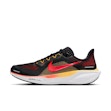 Nike Pegasus 41 Homme Schwarz