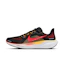 Nike Pegasus 41 Herren Schwarz