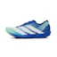 adidas Adizero Takumi Sen 11 Homme Bleu
