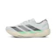 adidas Adizero Takumi Sen 11 Damen Weiß