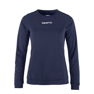 Main image showing a product in the gallery