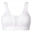 Odlo Padded High Sports Bra Vit