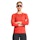 Craft Essence Slim T-Shirt Dame Rot