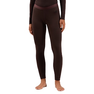 Main image showing a product in the gallery