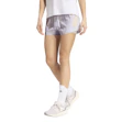 adidas Adi365 Iconic Formotion 2-in-1 Shorts Women Purple