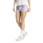 adidas Adi365 Iconic Formotion 2-in-1 Shorts Dame Lilla