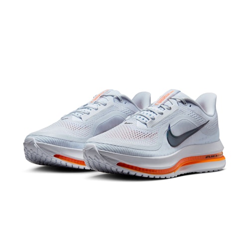 Nike Pegasus Premium Women - Main Image