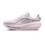 Nike Winflo 12 Dam Rosa