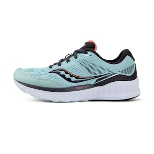 Main image showing a product in the gallery