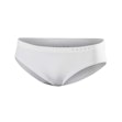FALKE Cool Panties  Weiß
