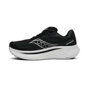 Saucony Ride 18 (Wide) Homme Saucony Ride 18 (Wide) Homme