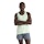New Balance Athletics Singlet Herre Grün