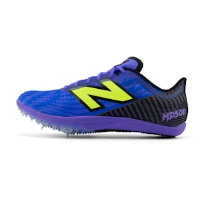 New Balance FuelCell MD500v9 Dame New Balance FuelCell MD500v9 Dame
