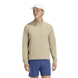 adidas Adi365 Iconic Formotion Jacket Herre Braun
