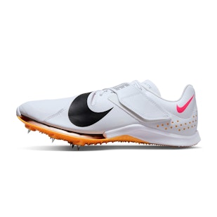 Main image showing a product in the gallery