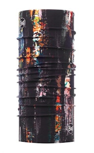 Main image showing a product in the gallery