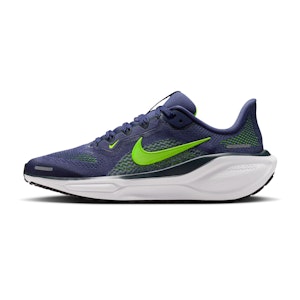 Nike Pegasus 41 GS Kinder Nike Pegasus 41 GS Kinder