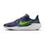 Nike Pegasus 41 GS Kids Purple